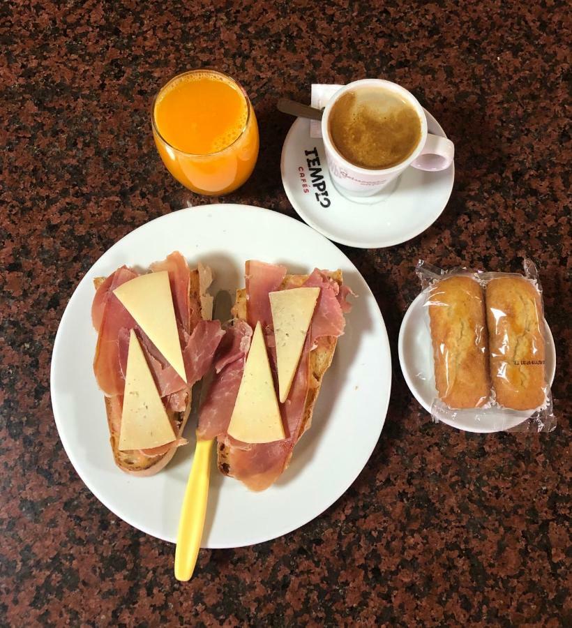 Restaurante Taibilla